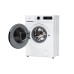 Стиральная машина Midea MF01712BS40/W