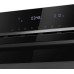 Встраиваемая микроволновая печь Maunfeld MBMO349GB201