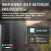 Винный шкаф Meyvel MV9NH-KWT1
