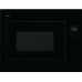 Встраиваемая микроволновая печь AEG NMB6G261UB
