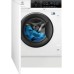 Встраиваемая стиральная машина Electrolux EW7F348SI