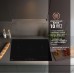 Варочная панель Weissgauff HI 950 BSC Dual Flex