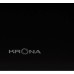 Варочная панель Krona MAGIER 60 BL 4BTK