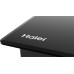 Индукционная варочная панель Haier HHX-Y64TFVB