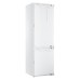 Встраиваемый холодильник Haier BCFT528AWRU