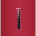 Холодильник Haier C2F636CRRGU1