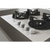 Варочная поверхность Whirlpool AKT 625/WH