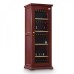 Винный шкаф IP Industrie CEX 501 CU