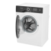 Стиральная машина Hotpoint NSD 8249 ZD AVE RU