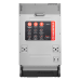 Встраиваемая посудомоечная машина Maunfeld MLP45331T Light Beam Wi-Fi