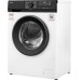 Стиральная машина с инвертором и паром Weissgauff WM 45127 DC Inverter Steam