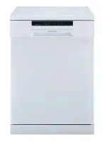 Посудомоечная машина DAEWOO ddw-g 1211l