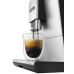 Кофемашина DeLonghi ETAM29.660.SB