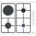 Варочная панель Bosch PBY6C2B82Q