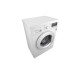 Стиральная машина LG F1296CDS0