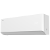 Кондиционер Hisense VIBE AS-07UW4RYRHB00