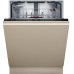 Встраиваемая посудомоечная машина Neff S197EB800E