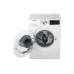 Стиральная машина Samsung WW70R42PXRWDLP (AddWash и EcoBubble)
