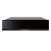 Вакууматор Kuppersbusch CSV 6800.0 S5 Black Velvet