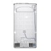 Холодильник LG GC-X257CAEV