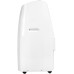 Мобильный кондиционер Ballu Smart BPAC-12 IN/N6