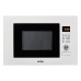 Микроволновая печь Simfer MD2330