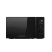 Микроволновая печь Kuppersberg TMW 205 B