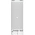 Холодильник Liebherr Rd 5000 Pure