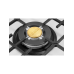 Варочная поверхность Hiberg VM 7255 W