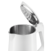 Электрический чайник Monsher MK 501 Blanc