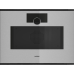 Комбинированный духовой шкаф-пароконвектомат Gaggenau GS250130
