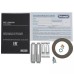 Газовая варочная панель DeLonghi NSL 460 B RUS