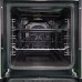 Духовой шкаф Kaiser EH 4747