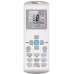 Кондиционер SYSCOOL WALL EASY 09 HP Q