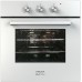Духовой шкаф Krona ESSENZA 60 WH