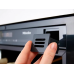 Встраиваемый винный холодильник Miele KWT 6722 iGS OBSW