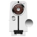 Кофемашина Jura ENA 8 Nordic White