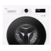 Стиральная машина LG F2Y1HS5W