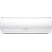 Кондиционер Bosch Climate 5000 RAC 7-3 IBW/RAC 7-2 OUE