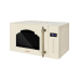 Микроволновая печь Hiberg i-VM 4088 YR