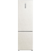 Холодильник Centek CT-1723 NF Beige