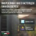 Винный шкаф Meyvel MV106-KBT2 (Slim)