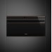 Духовой шкаф Smeg SFPR9604TNR