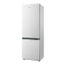 Холодильник Midea MDRB510FGF01IDM