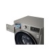 Стиральная машина LG TW4V5RS2S