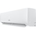 Кондиционер Hisense Next Classic A AS-07HR4RLRCJ00