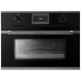 Встраиваемая микроволновая печь Kuppersbusch CM 6330.0 S9 Shade of Grey