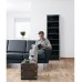 Винный шкаф Vestfrost Solutions W 185 B