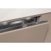 Встраиваемая посудомоечная машина Miele G 7793 SCVi AD 125 Gala Ed