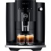Кофемашина Jura E4 Piano black